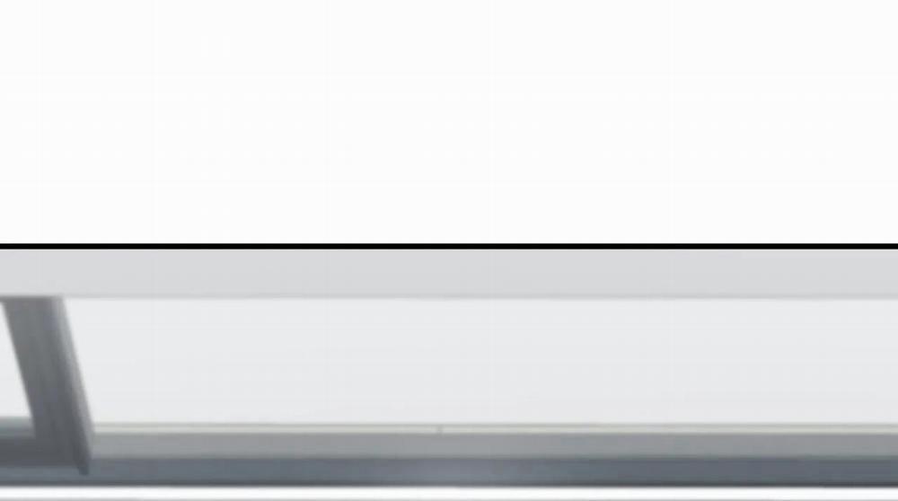 Tái Sinh [BL Manhwa] 3 trang 214