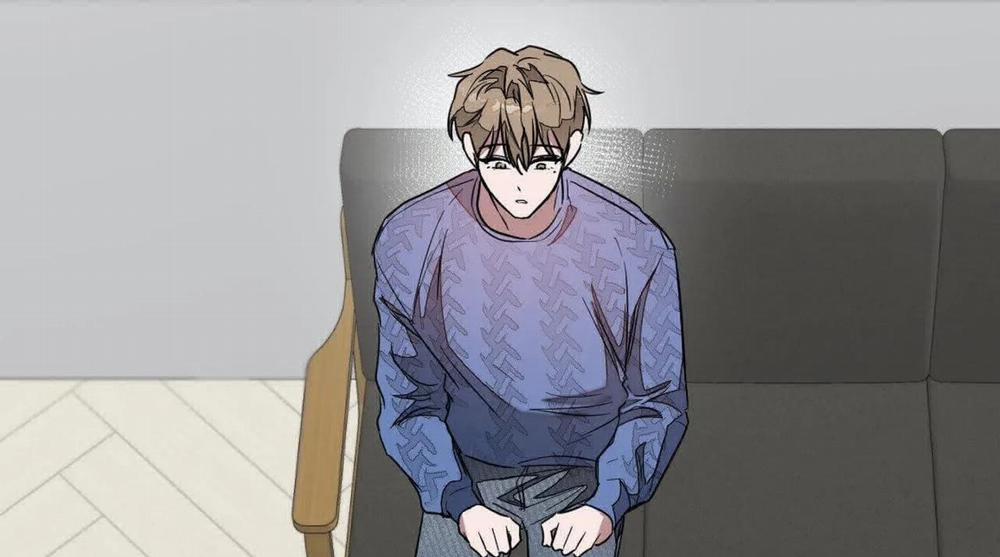 Tái Sinh [BL Manhwa] 3 trang 215