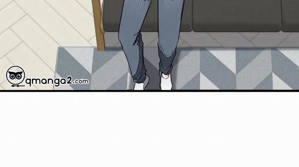 Tái Sinh [BL Manhwa] 3 trang 216