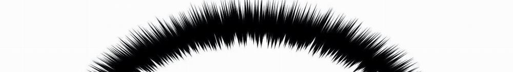 Tái Sinh [BL Manhwa] 3 trang 219