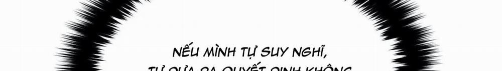 Tái Sinh [BL Manhwa] 3 trang 220