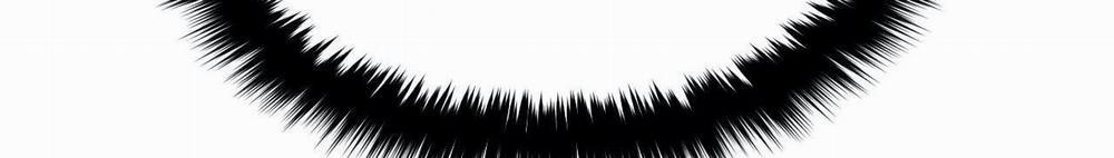 Tái Sinh [BL Manhwa] 3 trang 222