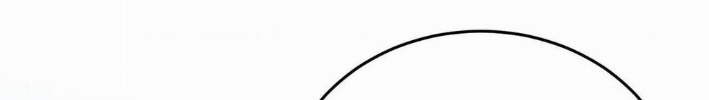 Tái Sinh [BL Manhwa] 3 trang 227