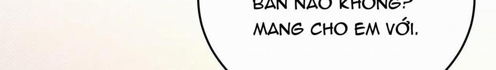 Tái Sinh [BL Manhwa] 3 trang 229