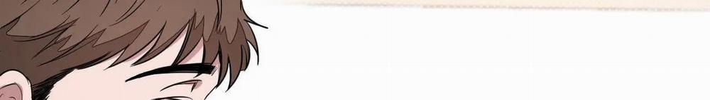 Tái Sinh [BL Manhwa] 3 trang 232