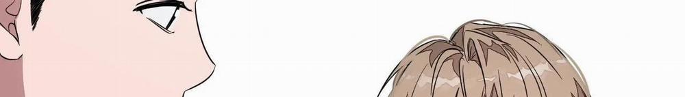 Tái Sinh [BL Manhwa] 3 trang 233