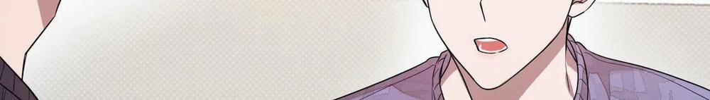 Tái Sinh [BL Manhwa] 3 trang 235