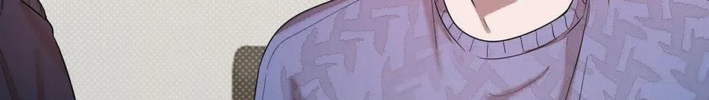 Tái Sinh [BL Manhwa] 3 trang 236