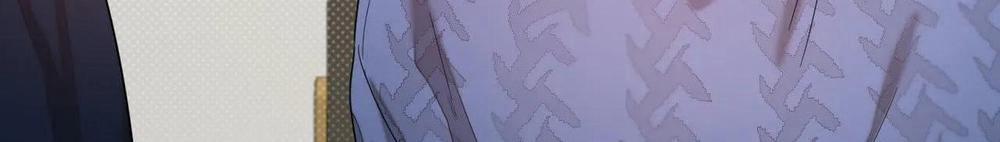 Tái Sinh [BL Manhwa] 3 trang 237