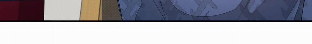 Tái Sinh [BL Manhwa] 3 trang 239