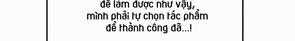 Tái Sinh [BL Manhwa] 3 trang 244