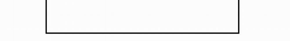 Tái Sinh [BL Manhwa] 3 trang 245