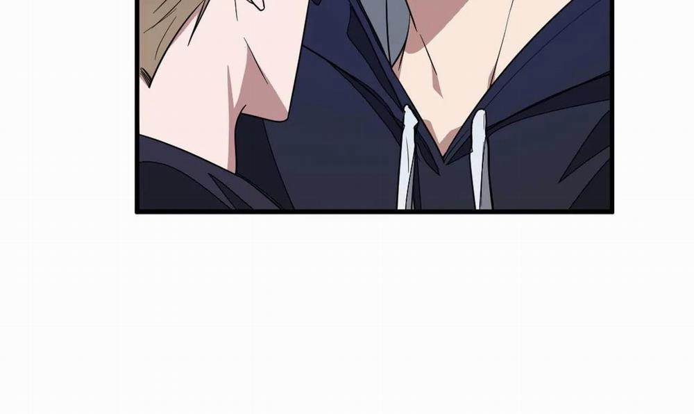 Tái Sinh [BL Manhwa] 3 trang 26