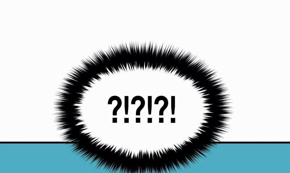 Tái Sinh [BL Manhwa] 3 trang 27