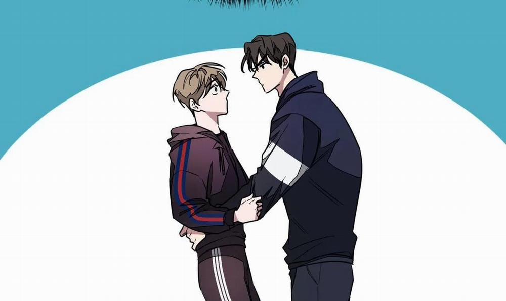 Tái Sinh [BL Manhwa] 3 trang 28