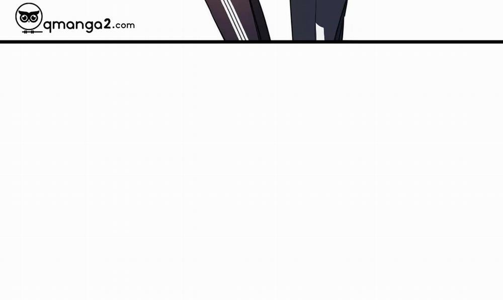 Tái Sinh [BL Manhwa] 3 trang 29