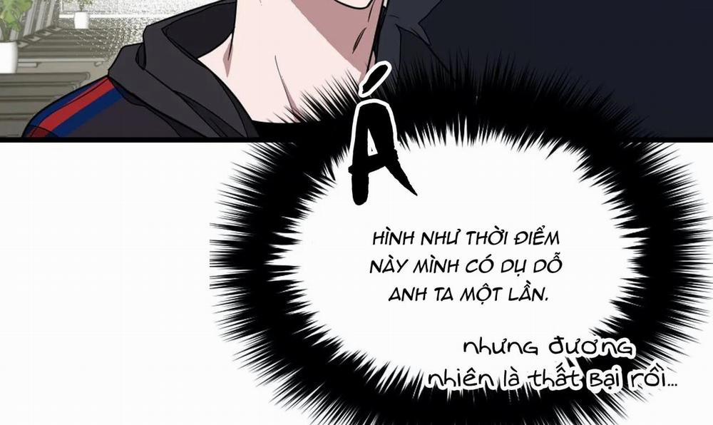 Tái Sinh [BL Manhwa] 3 trang 31