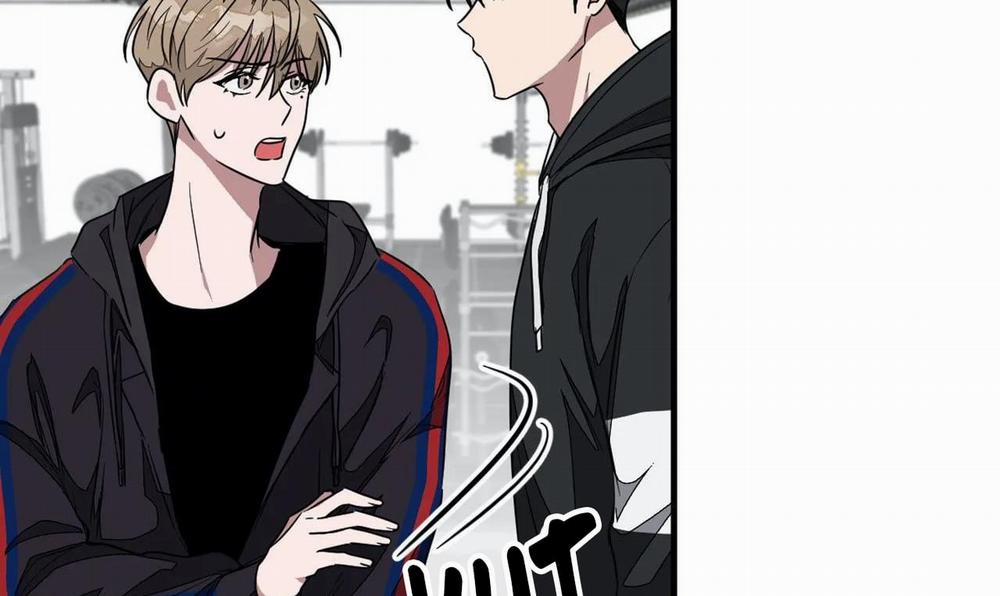 Tái Sinh [BL Manhwa] 3 trang 34