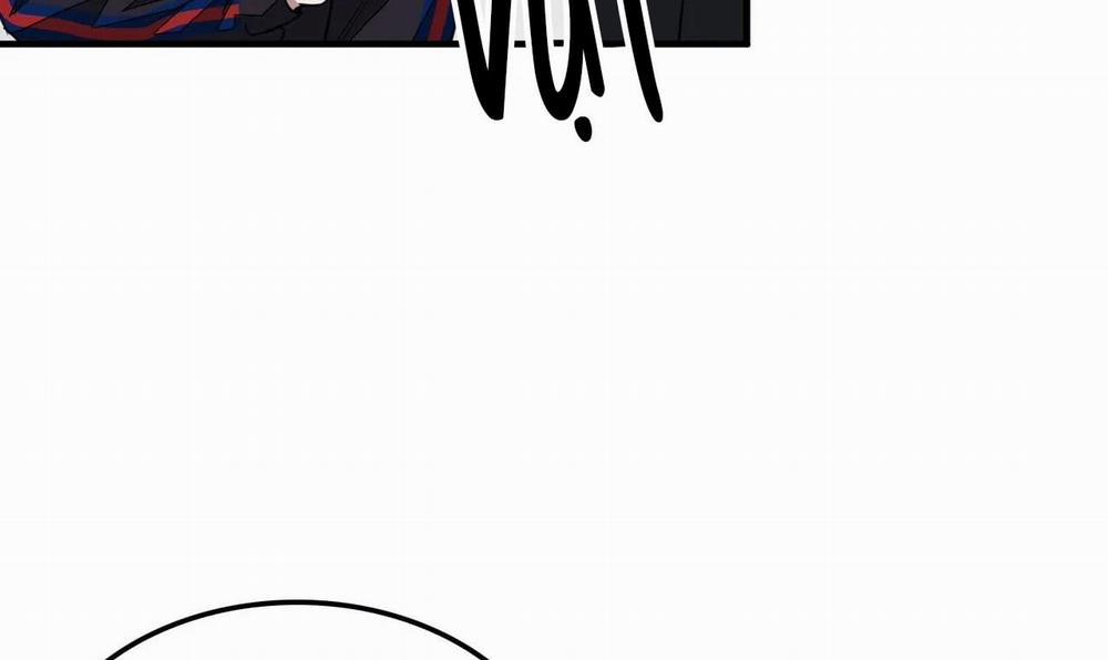 Tái Sinh [BL Manhwa] 3 trang 35