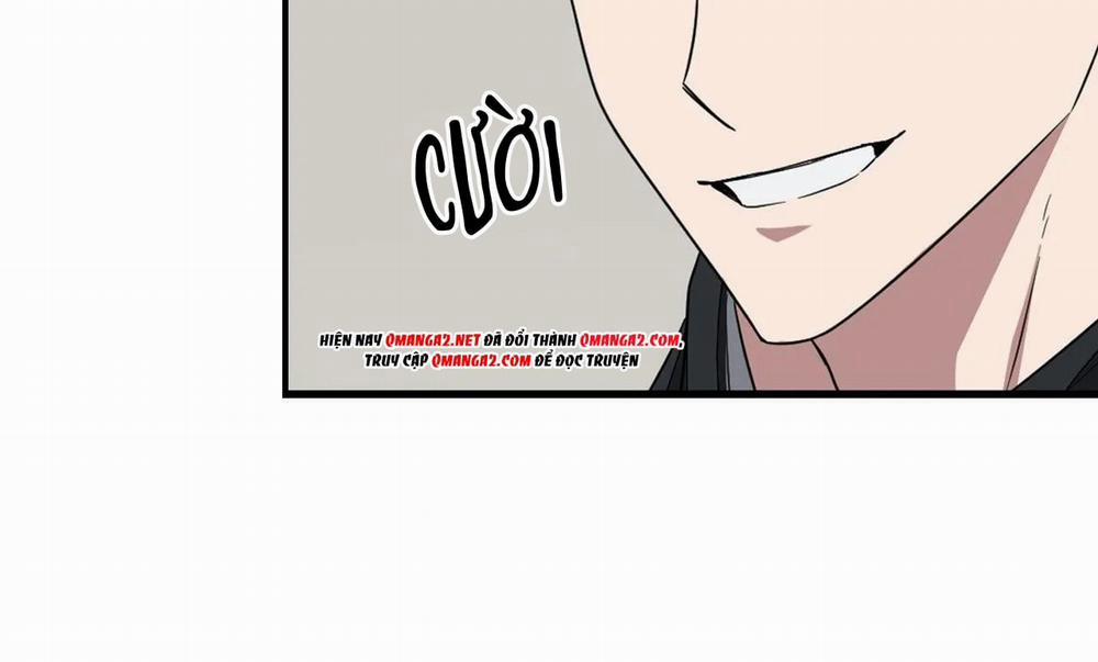 Tái Sinh [BL Manhwa] 3 trang 37