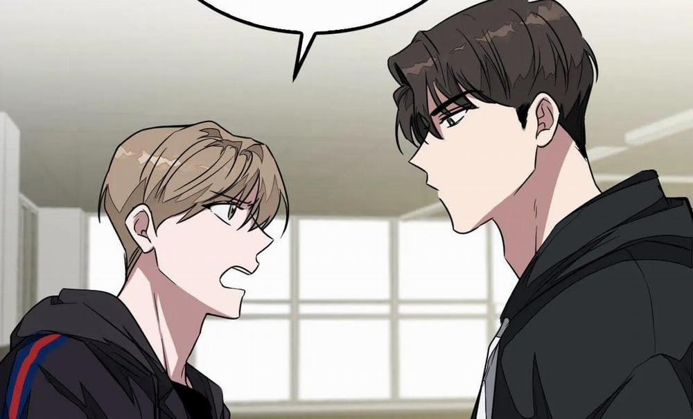 Tái Sinh [BL Manhwa] 3 trang 39