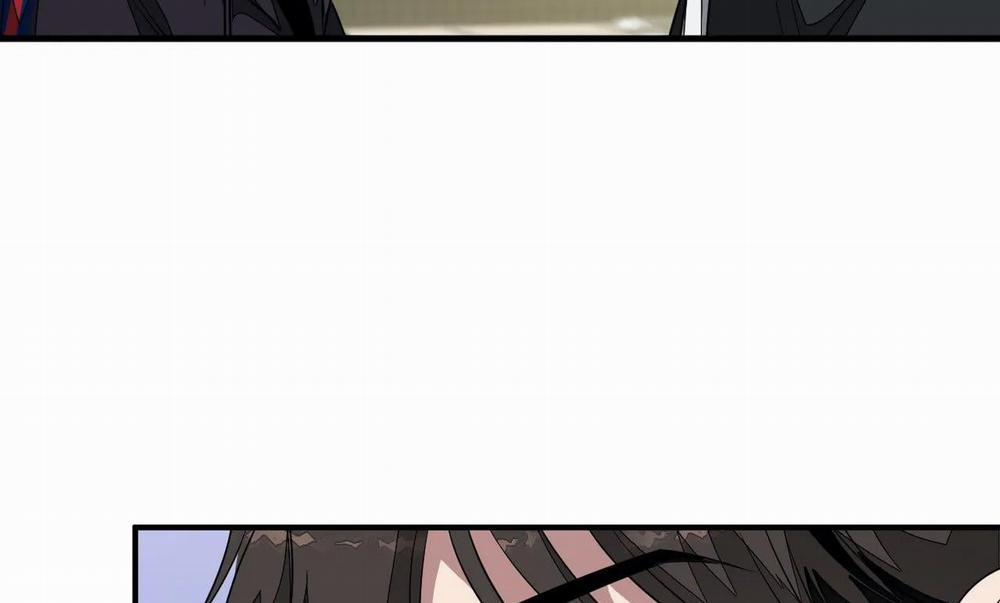 Tái Sinh [BL Manhwa] 3 trang 40