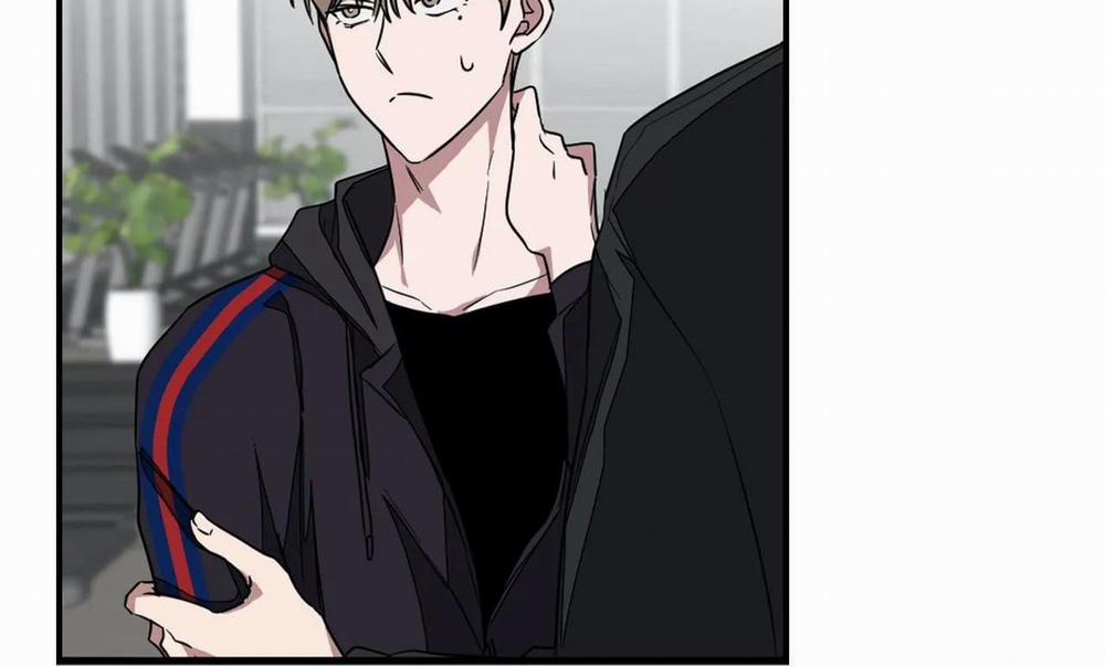 Tái Sinh [BL Manhwa] 3 trang 48