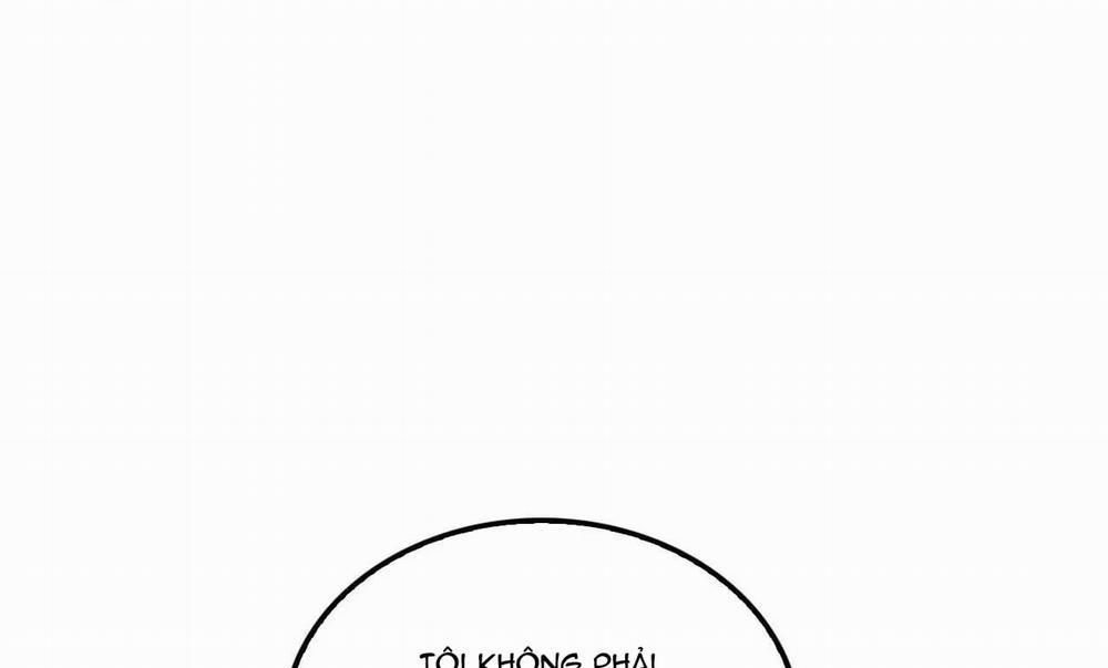 Tái Sinh [BL Manhwa] 3 trang 49