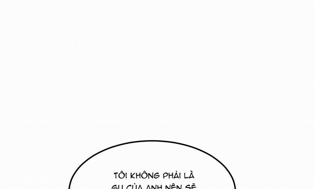 Tái Sinh [BL Manhwa] 3 trang 55