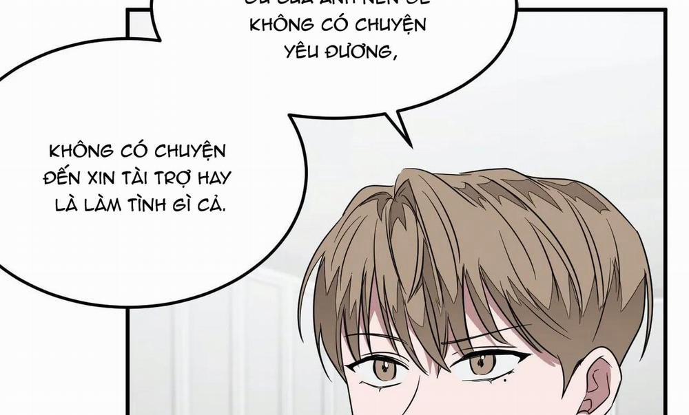Tái Sinh [BL Manhwa] 3 trang 56