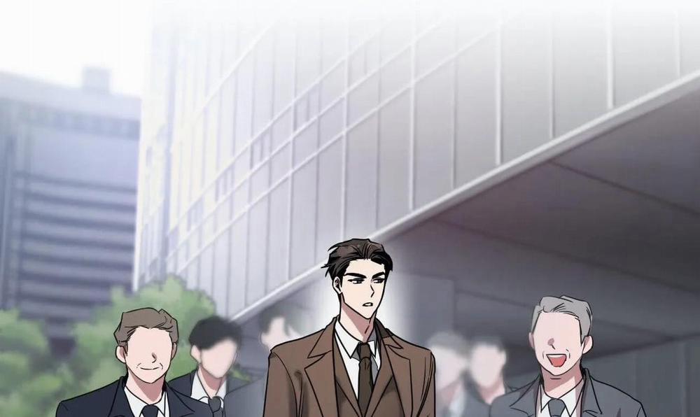 Tái Sinh [BL Manhwa] 3 trang 6