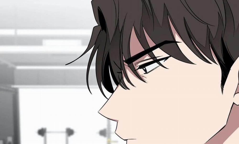 Tái Sinh [BL Manhwa] 3 trang 63