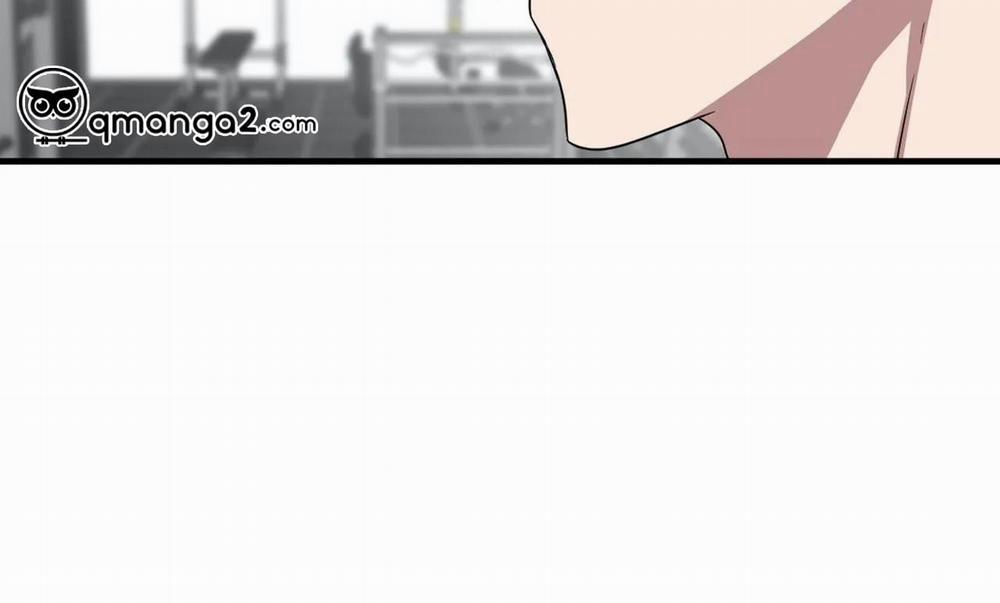 Tái Sinh [BL Manhwa] 3 trang 64