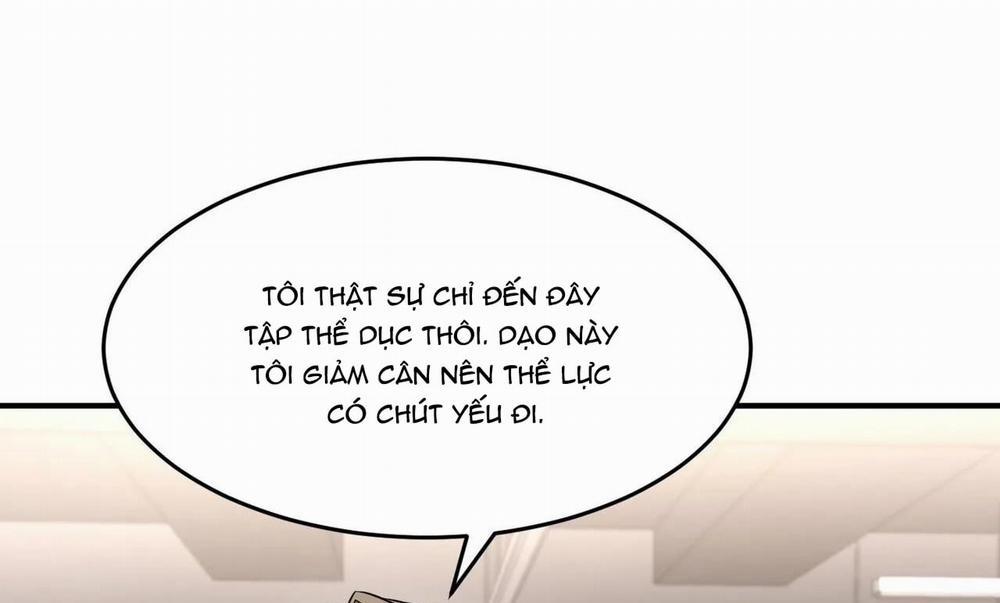 Tái Sinh [BL Manhwa] 3 trang 65