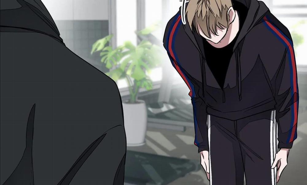 Tái Sinh [BL Manhwa] 3 trang 69