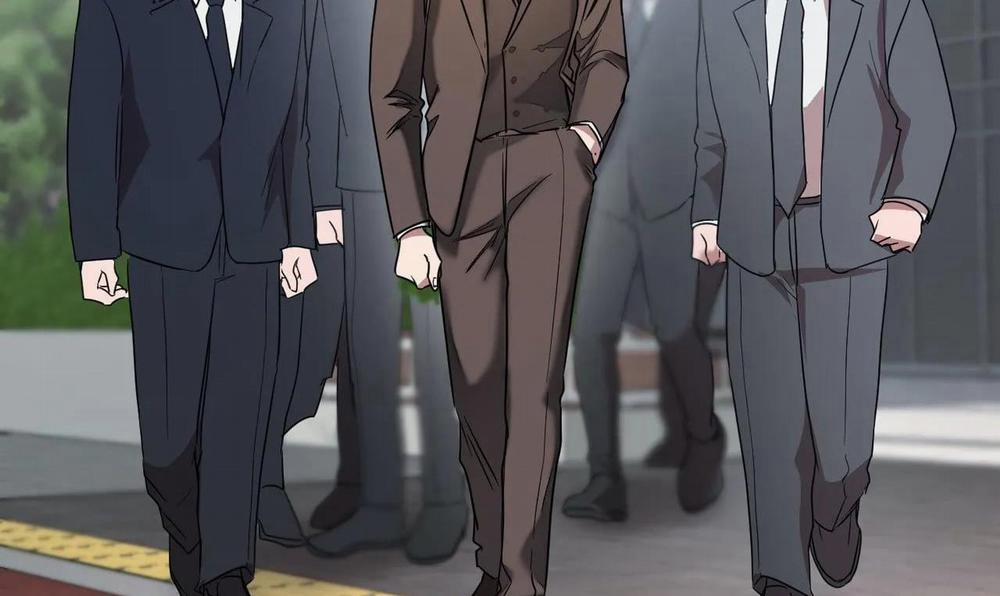 Tái Sinh [BL Manhwa] 3 trang 7