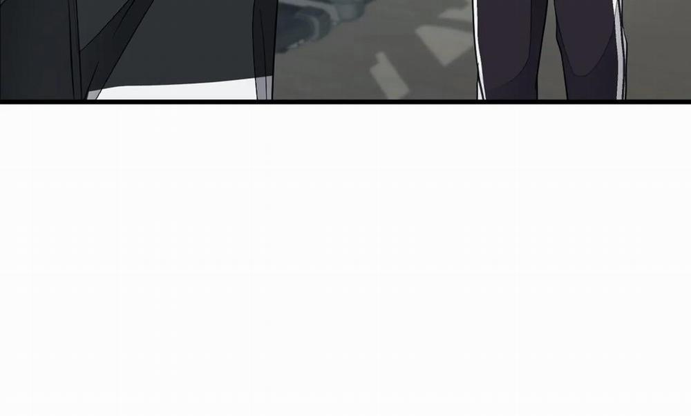 Tái Sinh [BL Manhwa] 3 trang 70