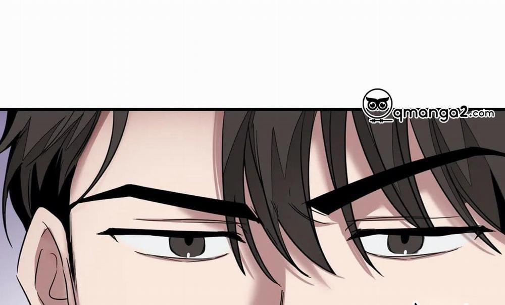 Tái Sinh [BL Manhwa] 3 trang 71