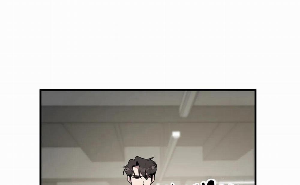 Tái Sinh [BL Manhwa] 3 trang 73