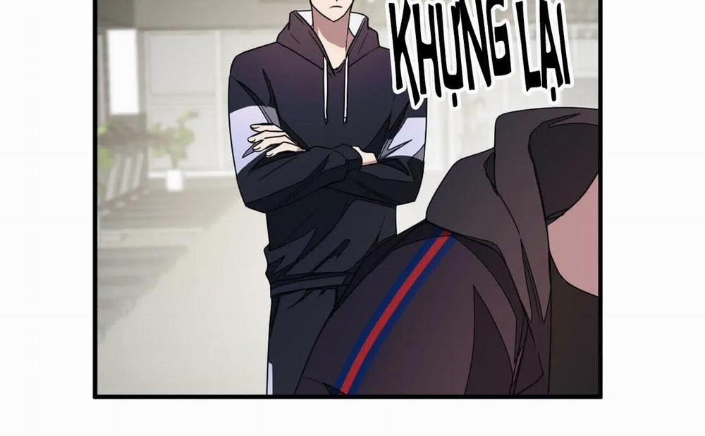 Tái Sinh [BL Manhwa] 3 trang 74