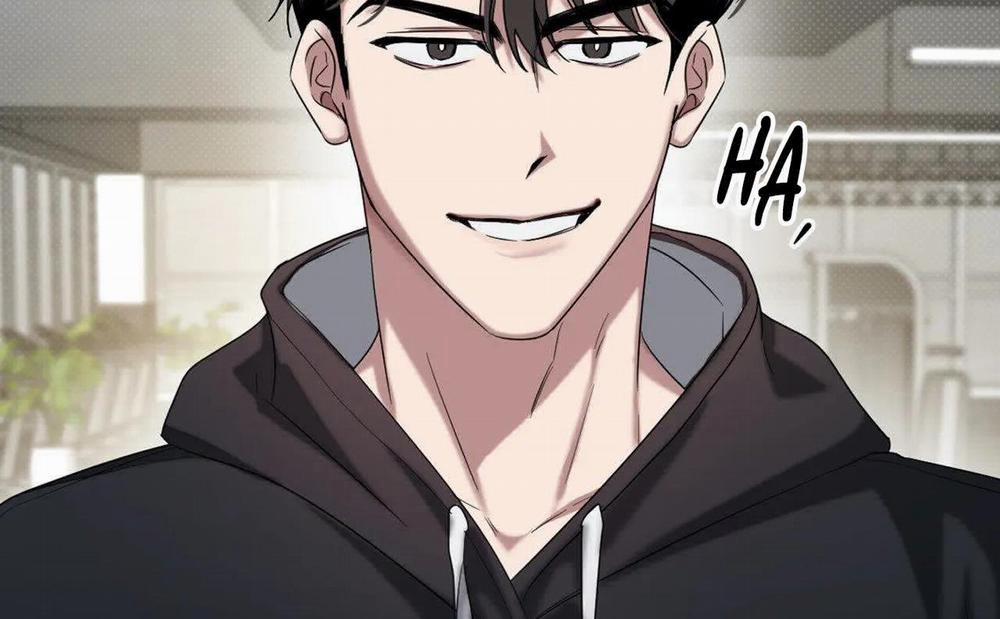 Tái Sinh [BL Manhwa] 3 trang 81