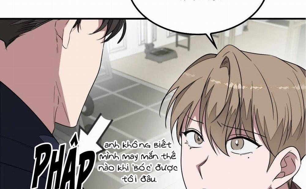 Tái Sinh [BL Manhwa] 3 trang 86