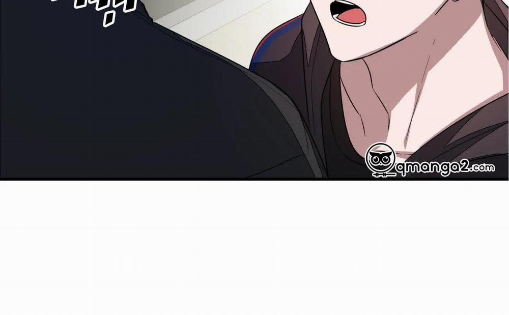 Tái Sinh [BL Manhwa] 3 trang 87