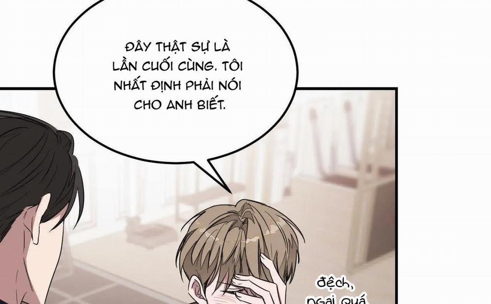 Tái Sinh [BL Manhwa] 3 trang 95