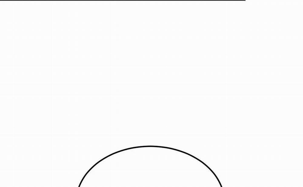 Tái Sinh [BL Manhwa] 3 trang 97