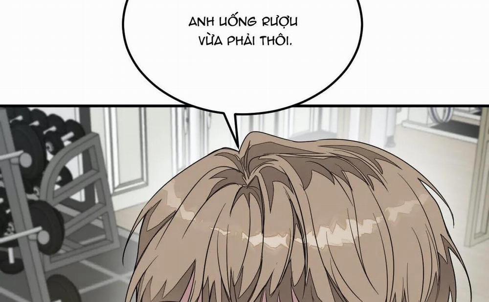 Tái Sinh [BL Manhwa] 3 trang 98