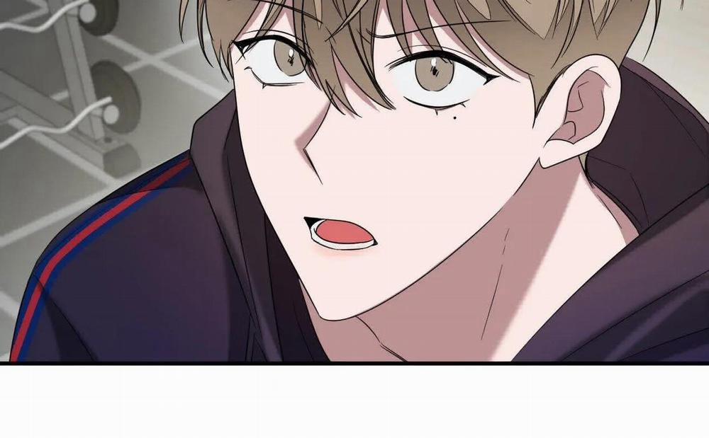 Tái Sinh [BL Manhwa] 3 trang 99