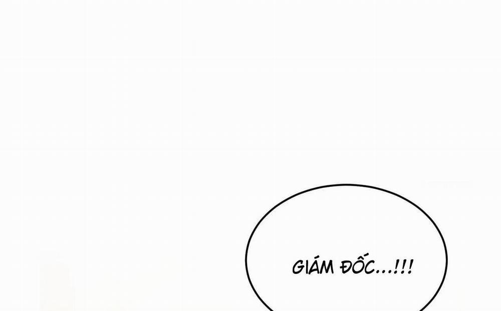 Tái Sinh [BL Manhwa] 30 trang 1