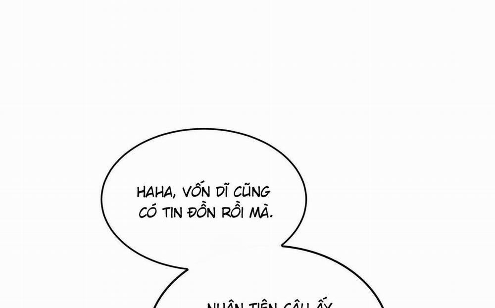 Tái Sinh [BL Manhwa] 30 trang 10