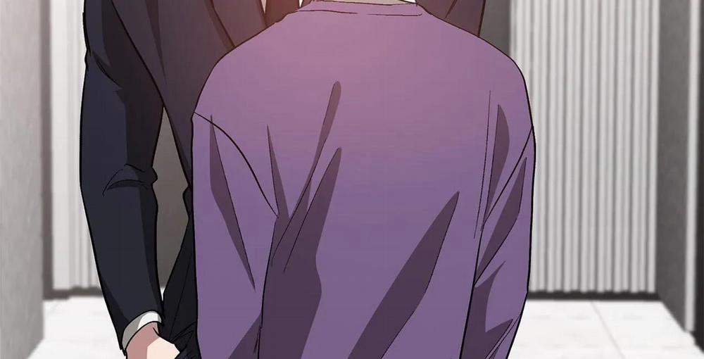 Tái Sinh [BL Manhwa] 30 trang 100